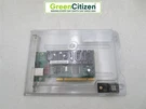 Digium Wildcard TE122BF Single Span Pci W/echo Cancellation Module. Fixed Price $28.00.