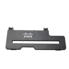Cisco CP-89/9900-FS-C 8961 9951 9971 Base Support Footstand. Fixed Price $94.09.