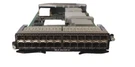 Brocade BR-MLX-1GFX24-X-ML Interface Switch Module 60-1003426-01. Fixed Price $82.80.