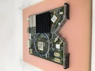 Nortel NT0H01QA Optera 80 Ocld Band 3, Channel LG1FKZXBAA. Fixed Price $50.00.