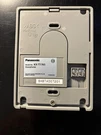 Panasonic KX-T7765 Door Phone. Fixed Price $325.00.