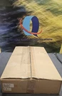 New In Box Zetron M6002 Voip Radio Gateway 901-9651 Option 905 0290. Fixed Price $299.99.