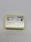 Avaya Phone Systems Voip Lucent KS-23395L4 Definity Music Hold Coupler 16GB. Fixed Price $29.99.