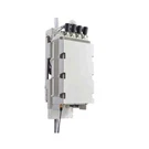 New In Box Airspan Airharmony 4400 4G Lte Base Station Enodeb!. Fixed Price $767.00.