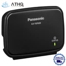 Panasonic KX-TGP600G Sip Dect Voip Station (base Only) For New. Fixed Price $44.99.