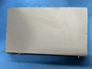 Alcatel-lucent 7210 Sas-m 24-PORT Sfp Service Access Switch W/ X Dc Power. Fixed Price $129.99.