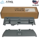 Cisco Cp-singlfootstand Single Kit 7914 7915 7916 Ip Phone Module New. Fixed Price $9.99.