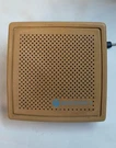 Motorola TSN6016B External Speaker For Micor Control Head, 3D Printed Bracket.. Fixed Price $14.99.
