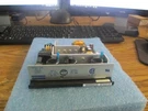 Telco Systems Model: 6690-00 Power Supply. Fixed Price $34.99.