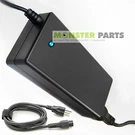Ac Adapter Fit Cisco CP-7936 2465-06879-601 FSP019-1AD205A , Psu P/n 1465-0. Fixed Price $19.99.