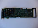 D41JCTLSEW New - Dialogic. Fixed Price $850.00.