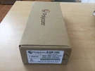Polycom Mounting Bracket For Realpresence Group 300 And 500 2215-65169-001 New. Fixed Price $25.00.
