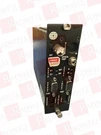 Meridian Tech PR-700IR-V4S/4S-2D PR700IRV4S4S2D (used). Fixed Price $1662.19.