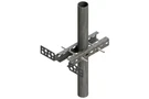 Commscope PG-CS08 Pim-guard Antenna & Rru Support Bracket To. Fixed Price $59.99.