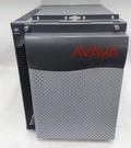 Avaya G650 Media Gateway W/ 4 Cards. Fixed Price $199.99.