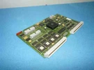 Hp Agilent 8922M Parts 08922-60146 A-3146-10 Board. Fixed Price $61.83.