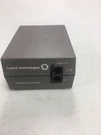 Lucent 1151A1 Power Unit 48V. Fixed Price $24.99.