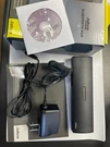 Jabra A7010 Bluetooth Hub Connects Desk Phone Device. Fixed Price $19.95.