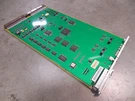 Used Avaya TN775D Maintenance Card V4. Fixed Price $17.50.