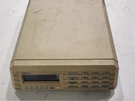Vintage Adtran Iii Ar (data Service Unit) Is All-rate Dsu/csu. Fixed Price $50.00.