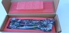Nortel Emerson NTR651HC NGPQAH1FAA Alarm Module Breaker Interface Panel New. Fixed Price $70.87.