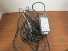 Polycom Soundstation Premier Charger Module 2201-05100-001-C RJ11C Connection. Fixed Price $27.50.