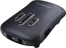 Plantronics Vista Plus AP15 Amplifier Audio Processor 79960-01 Black. Fixed Price $29.99.