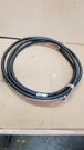 Commscope L4A-DMDM-15-P Sureflex Cable Assembly New!. Fixed Price $45.00.