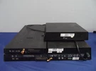 Comdial Impact G0408 Digital Ksu Phone System Lines W/ GM408 Expantion Ati-d. Fixed Price $249.00.