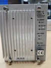 Datum 00312895-000-1 Rev PRR-10 Primary Reference Receiver Module. Fixed Price $160.00.