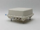 Alcatel-lucent 9500 Mpr Odu Outdoor Unit 300 11GHZ Tx High Hp 3DB23035AGAA01. Fixed Price $499.97.