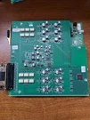 Valcom XPETCM24X Card U466945426/ 955790-0 Used. Fixed Price $328.50.