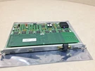 Octel 044-2541-001 044-2528 044-2525-001 Flt Card. Fixed Price $180.00.