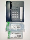 Panasonic KX-T7720B Speaker Phone. Fixed Price $75.05.