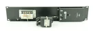 University Sound 1702 1-WATT Audio Amplifier & Raymer Model TM-2 Telephone Adapt. Fixed Price $34.99.