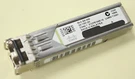 Lot Of 389 Cisco Glc-sx-mm 850NM 550M Sfp Transceiver 30-1301-03. Fixed Price $544.00.