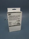 Itw Linx Surgegate MLLT1 Protection Module 2500-092-30B. Fixed Price $26.96.