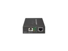 Planet VC-231G 1-PORT 10/100/1000T Ethernet To VDSL2 Converter/bridge 30A Profil. Fixed Price $159.49.