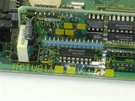 Toshiba RCTUB1A V.1A Circuit Card. Fixed Price $269.00.