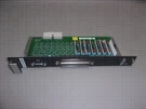 801-1035-00 Rev B Intelect, Inc. L80002, Two-wire. Fixed Price $220.50.