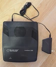 Black Box Lineshare 120B Intelligent Sharing Device. Fixed Price $8.00.