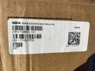 473966A.101 Nokia Airscale 2 Remote Radio Head Ahca. Fixed Price $1105.00.