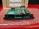 Nec IP4WW-080E-B1 1100020 SL1100 8-PORT Digital Station Card Board W/ *warranty*. Fixed Price $49.50.