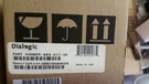 Dialogic DMG1008DNIW Media Gateway Brand New/factory Sealed (884-211). Fixed Price $1399.00.