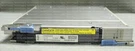 FC9580C8C2 Fujitsu 1-PT OC-48 Interface FLASH2400 Adx Card SOUIAC2. Fixed Price $388.67.