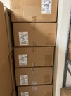 Hp E5406 Procurve (J9642A) Switch. Fixed Price $249.00.