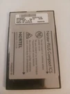 NT7B66DG Nortel Compact Cics 7.0 Software. Fixed Price $63.57.
