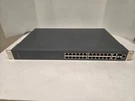 Avaya ERS3526T AL3500A01-E6 24-PORT Gigabit Fully Managed Network Switch. Fixed Price $29.96.