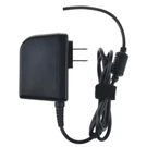 Ac Adapter For Aruba Networks AP-124 AP124 AP-125ABG AP125ABG Power. Fixed Price $12.23.