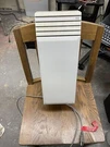 Nortel M12X0 Trunk Module (NTBB20FB-93). Fixed Price $64.95.